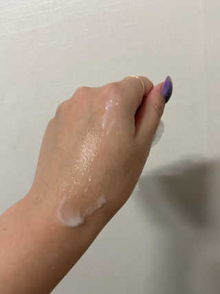 몽숭꾸님이 올린 리뷰 사진 4
