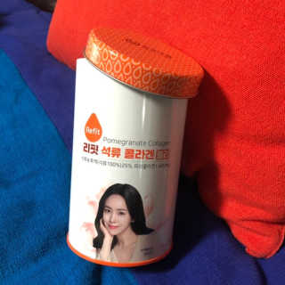 깨알쟁이님이 올린 리뷰 사진 3