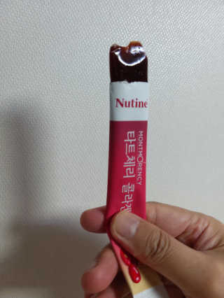 라니님이 올린 리뷰 사진 4