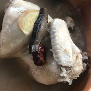charmer님이 올린 리뷰 사진 2
