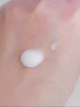 무무님이 올린 리뷰 사진 4
