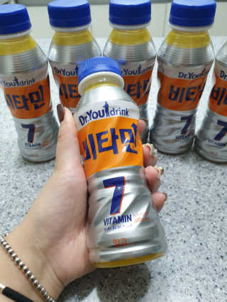 뽀야님이 올린 리뷰 사진 1