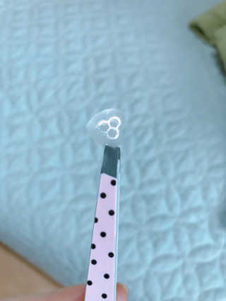 Jenny님이 올린 리뷰 사진 3