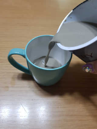 jjunzi님이 올린 리뷰 사진 4