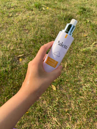 SooYeon님이 올린 리뷰 사진 3