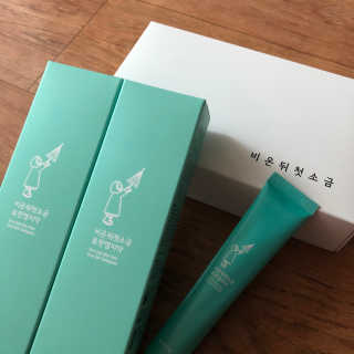 김예또님이 올린 리뷰 사진 1