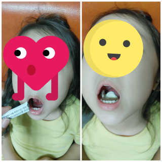 동몽이님이 올린 리뷰 사진 4