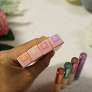 pretty님이 올린 리뷰 사진 3