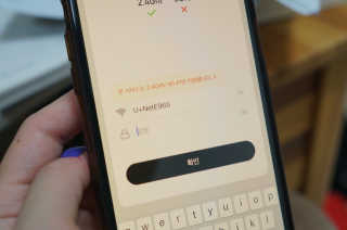 유달라유님이 올린 리뷰 사진 3