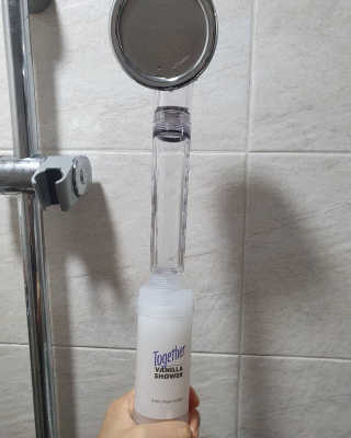 릴리님이 올린 리뷰 사진 1