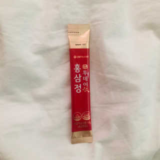 tastegood님이 올린 리뷰 사진 4