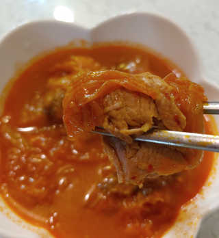 치르치르님이 올린 리뷰 사진 3