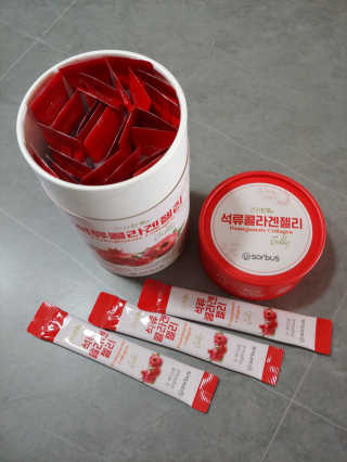ruby님이 올린 리뷰 사진 1