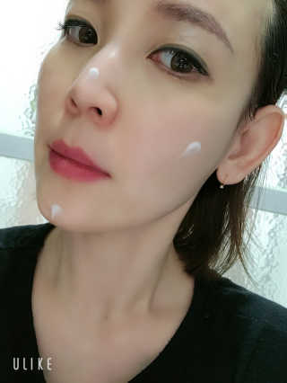 클라쎄님이 올린 리뷰 사진 4