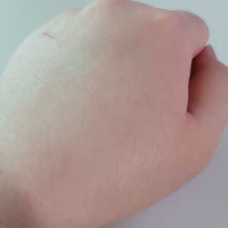 쓔리님이 올린 리뷰 사진 3