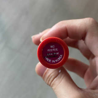 지연님이 올린 리뷰 사진 1