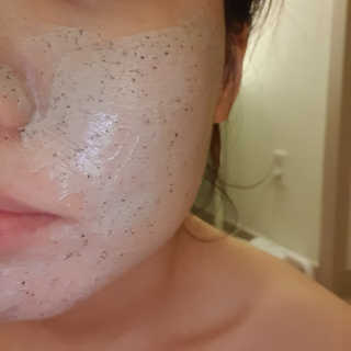 별빛규림님이 올린 리뷰 사진 4