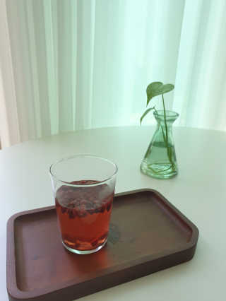 샤네루님이 올린 리뷰 사진 2