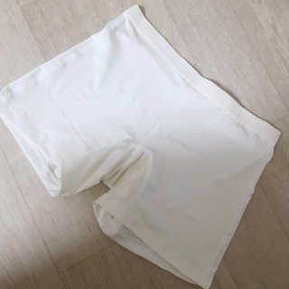 쑤기쑤기님이 올린 리뷰 사진 3