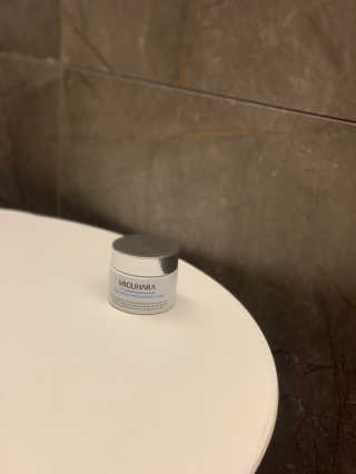 기언니님이 올린 리뷰 사진 2