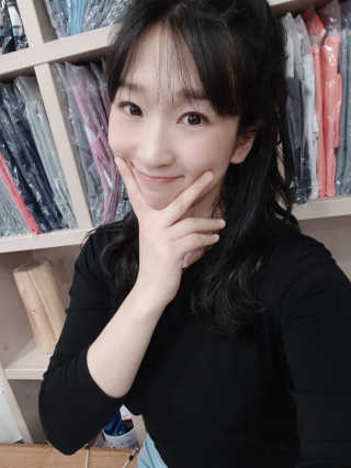 정유진님이 올린 리뷰 사진 4