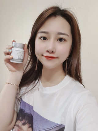 밍기님이 올린 리뷰 사진 1