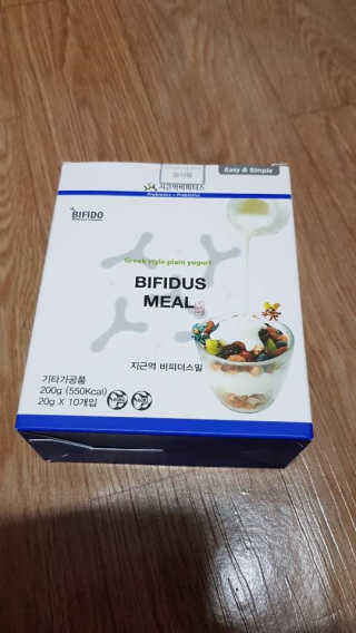 칭구해요님이 올린 리뷰 사진 1