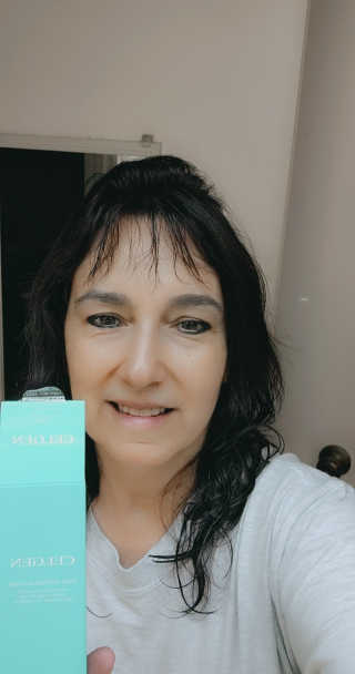 Janene63님이 올린 리뷰 사진 2