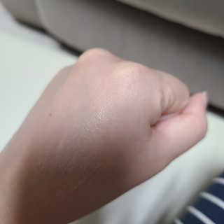 YS님이 올린 리뷰 사진 3