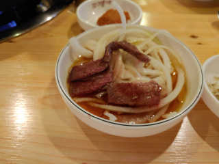 베띠님이 올린 리뷰 사진 2