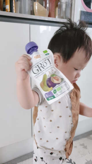 sowon님이 올린 리뷰 사진 3