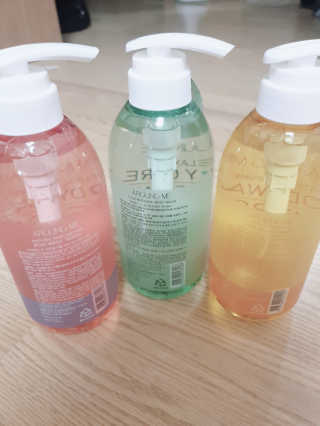 공팔녀님이 올린 리뷰 사진 3