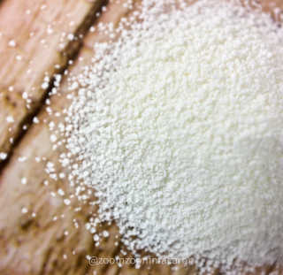zoomzoommacaron님이 올린 리뷰 사진 3
