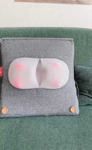 아이린지니님이 올린 리뷰 사진 4