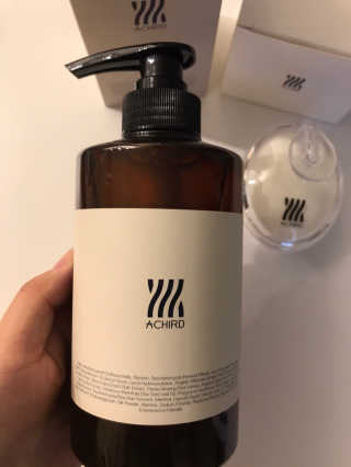 ChristineUm님이 올린 리뷰 사진 2