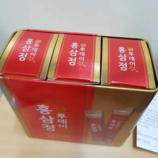 Susu님이 올린 리뷰 사진 3