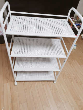마이쭈님이 올린 리뷰 사진 3