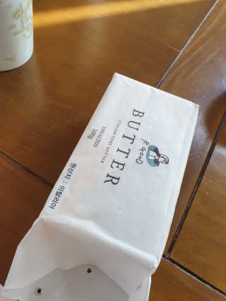 비르질리오 알굿버터 RGOOD_BUTTER — 5점을 준 리뷰어가 2020년 11월 올린 사용 사진