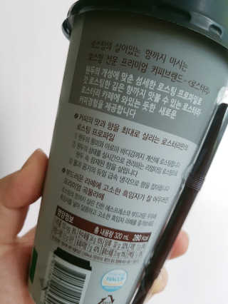 롱롱님이 올린 리뷰 사진 3