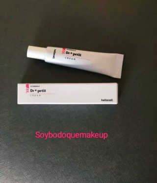 JackseniaChacon님이 올린 리뷰 사진 2