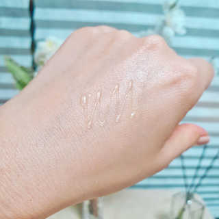 derma SC-Gel 더마에스씨 겔 20g — 5점을 준 리뷰어가 2020년 5월 올린 사용 사진