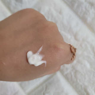 Clare님이 올린 리뷰 사진 2