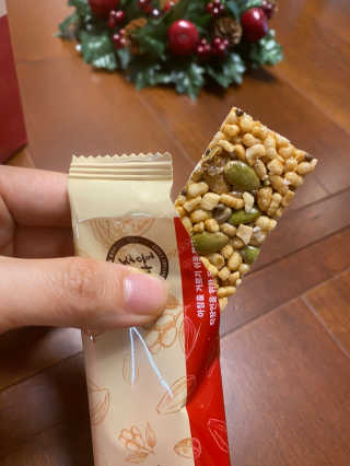 리디아은서님이 올린 리뷰 사진 1