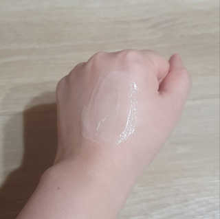 방긋님이 올린 리뷰 사진 4