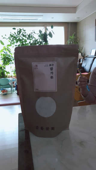 sowon님이 올린 리뷰 사진 4