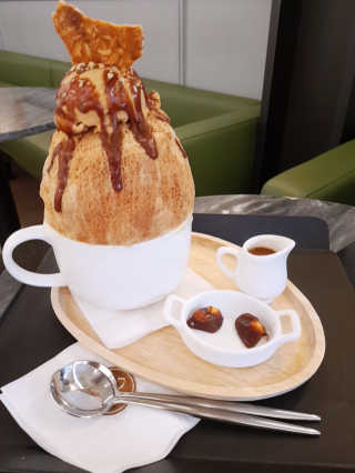 아그네스님이 올린 리뷰 사진 4