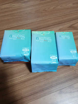 투인마미님이 올린 리뷰 사진 1