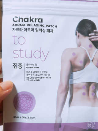 레몬트리님이 올린 리뷰 사진 2