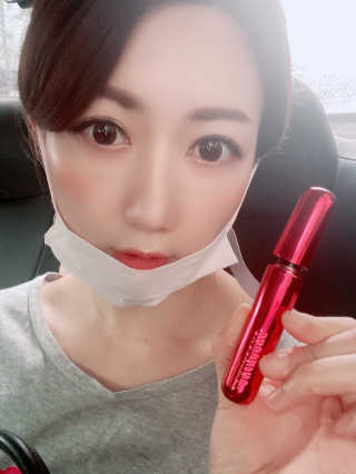 chocoamin님이 올린 리뷰 사진 1