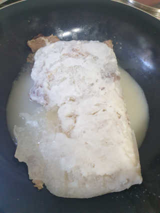BoRaJin님이 올린 리뷰 사진 2